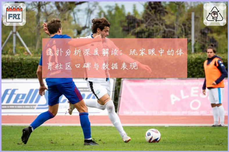 虎扑分析深度解读：玩家眼中的体育社区口碑与数据表现
